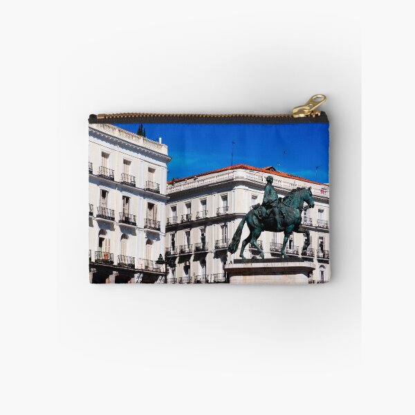 Item preview, Monument to King Charles III designed and sold by troianifabrizio.