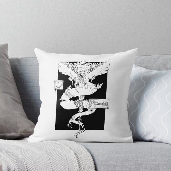 Item preview, Gift of Life designed and sold by dvomoreira.