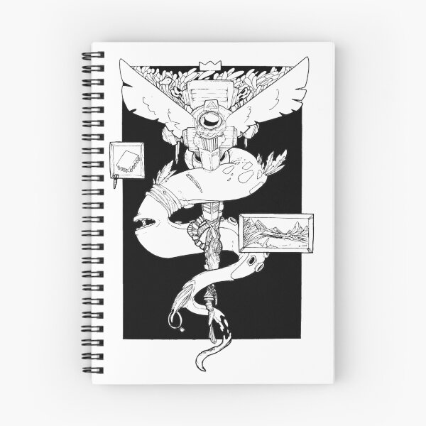 Item preview, Gift of Life designed and sold by dvomoreira.