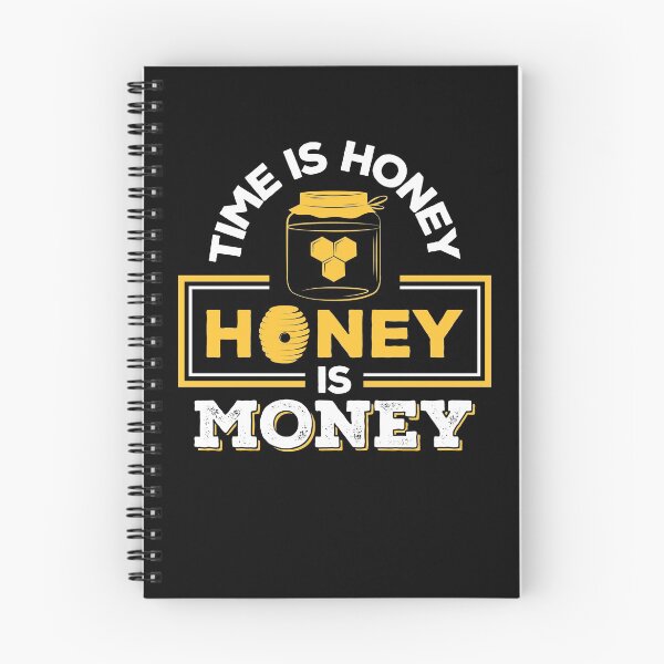 Item preview, Beekeeper Beekeeping Apiarist Apiary Honey Bee designed and sold by Krautshirts.