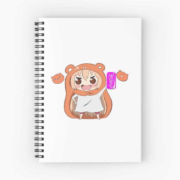 Item preview, HIMOUTO  designed and sold by jstudiosoregon.