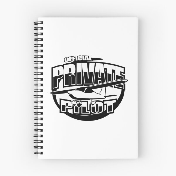 Item preview, Official Private designed and sold by rustyredbubble.