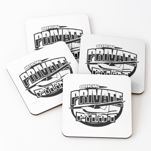Item preview, Official Private designed and sold by rustyredbubble.