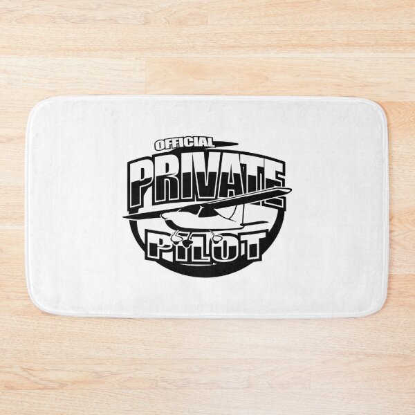 Item preview, Official Private designed and sold by rustyredbubble.