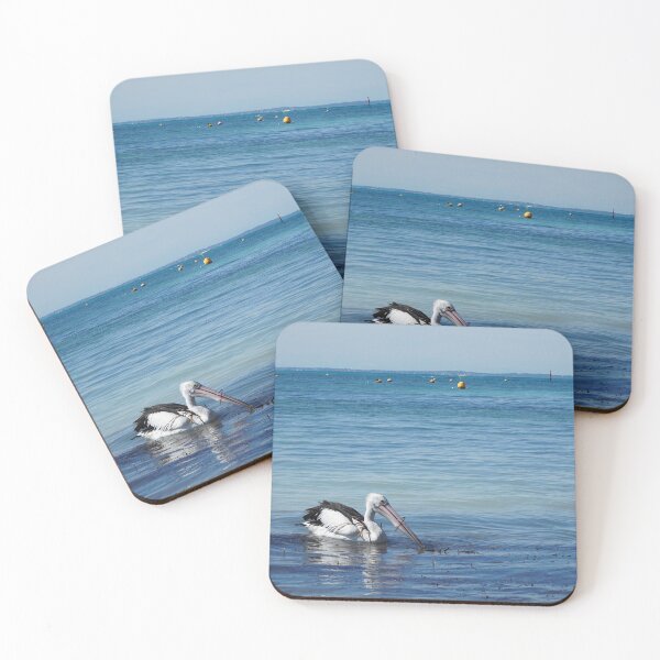 Item preview, Rottnest 2 designed and sold by muntificator.