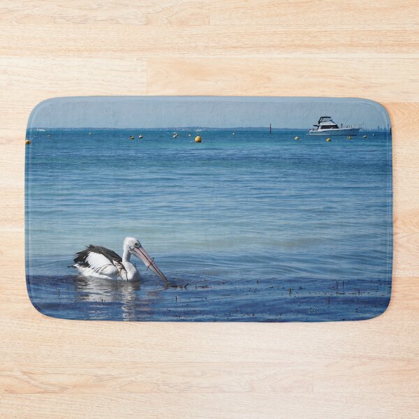 Item preview, Rottnest 2 designed and sold by muntificator.