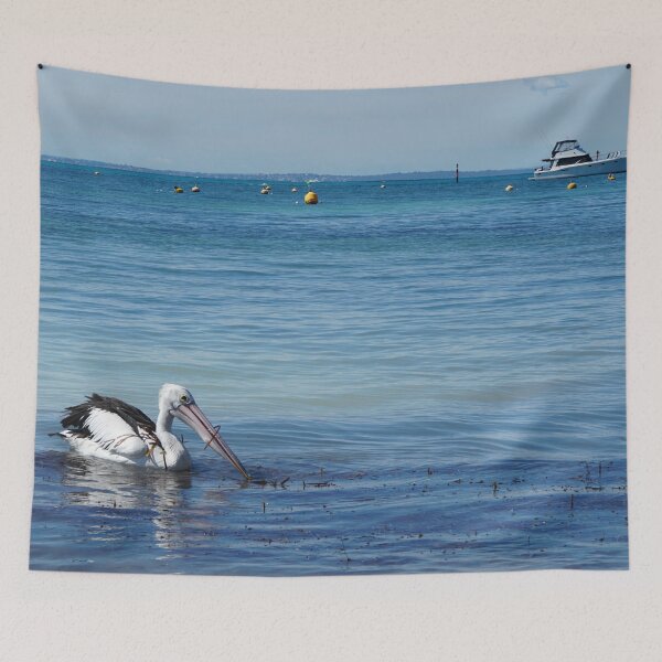 Item preview, Rottnest 2 designed and sold by muntificator.