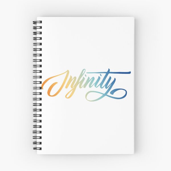 Item preview, Infinity designed and sold by premedito.