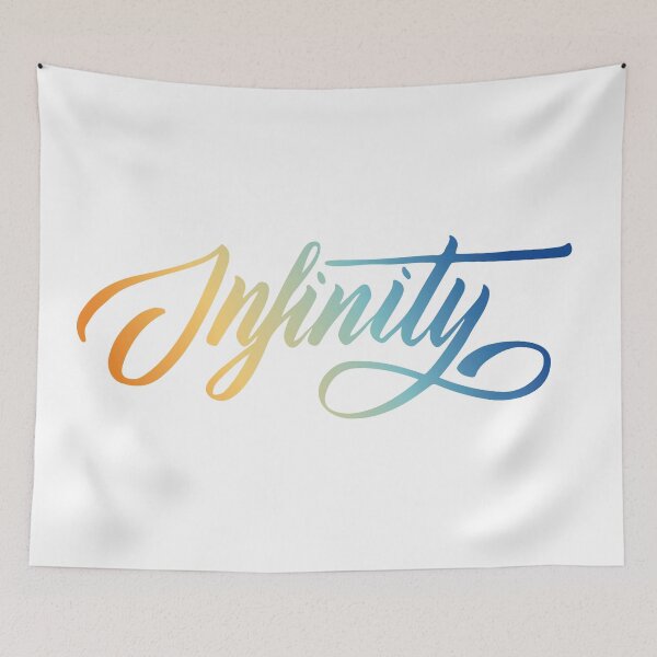 Item preview, Infinity designed and sold by premedito.