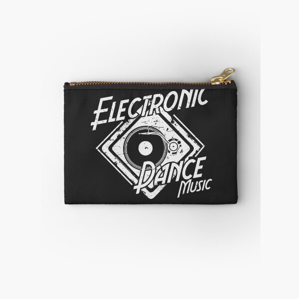 Item preview, Electronic Music Techno designed and sold by torlei565.