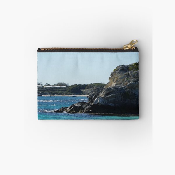 Item preview, Rottnest 3 designed and sold by muntificator.
