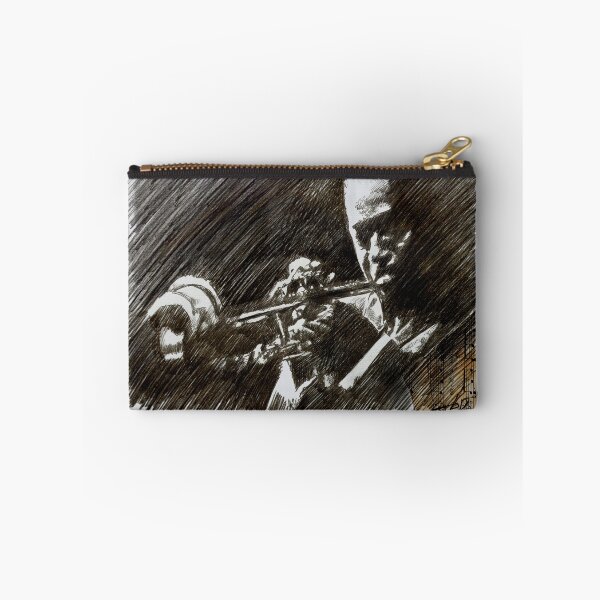 Item preview, miles again designed and sold by Loui  Jover.
