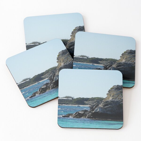 Item preview, Rottnest 3 designed and sold by muntificator.
