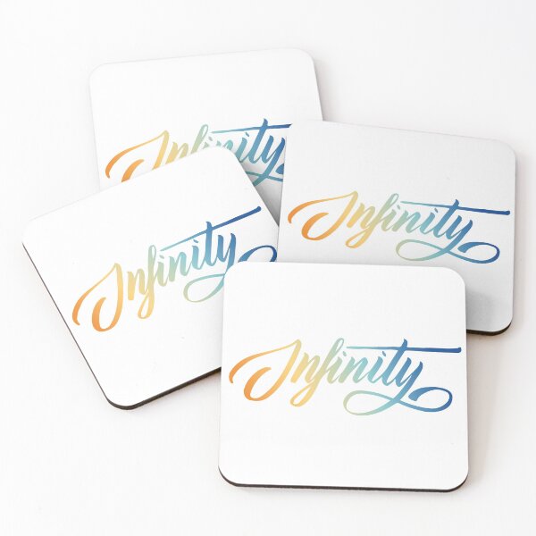 Item preview, Infinity designed and sold by premedito.