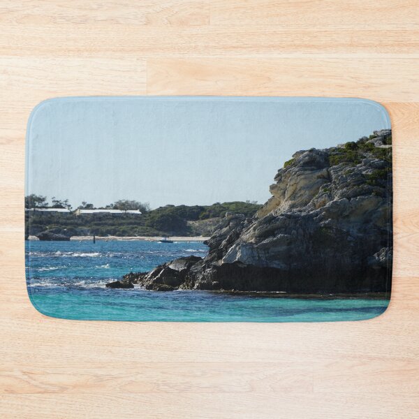 Item preview, Rottnest 3 designed and sold by muntificator.