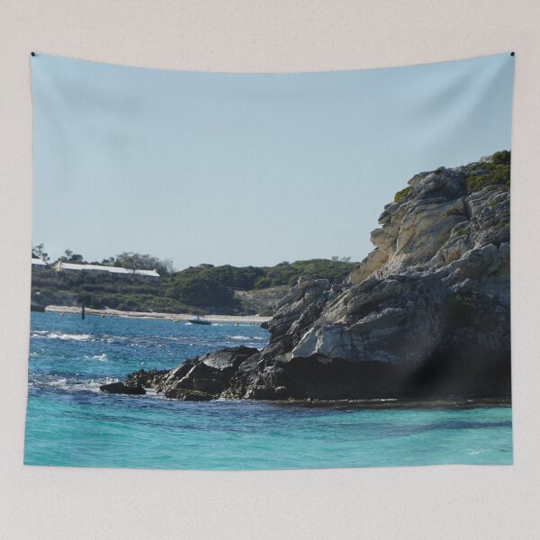 Item preview, Rottnest 3 designed and sold by muntificator.