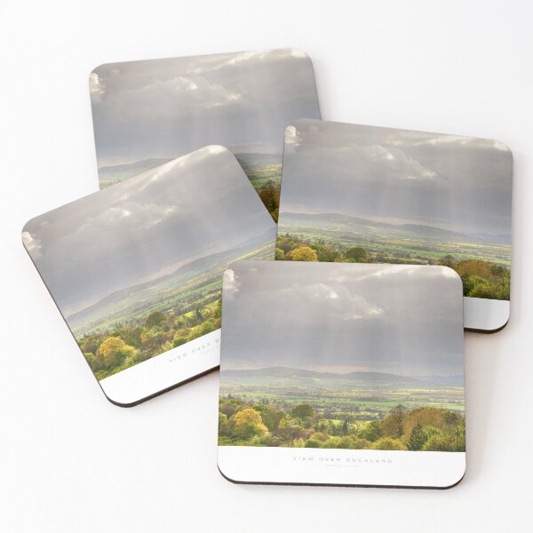 Item preview, Buckland designed and sold by andrewroland.