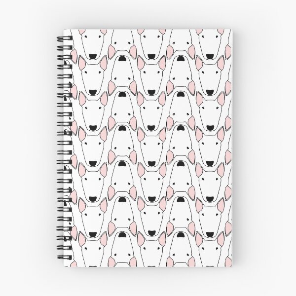Item preview, Bully Gridlock designed and sold by emilydevineart.
