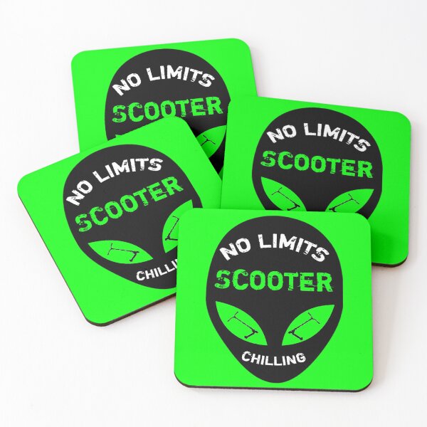 Item preview, Pro Trick Scooter No limits Shirt - Skull Pro Team Trick Scooter t shirt - Stunt Pro Team Legend Trick Scooter T shirt - Stunt Pro Team Trick Scooter tee designed and sold by happygiftideas.