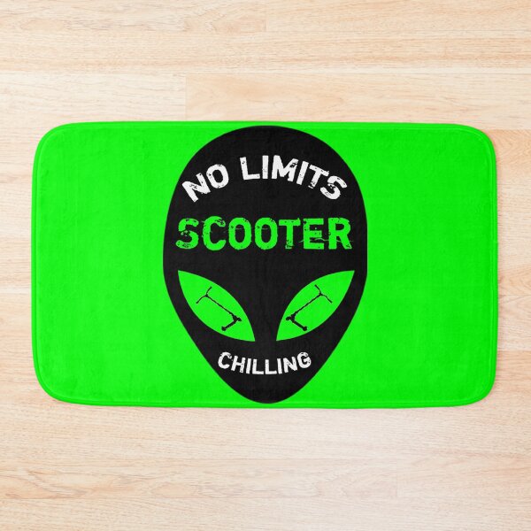Item preview, Pro Trick Scooter No limits Shirt - Skull Pro Team Trick Scooter t shirt - Stunt Pro Team Legend Trick Scooter T shirt - Stunt Pro Team Trick Scooter tee designed and sold by happygiftideas.