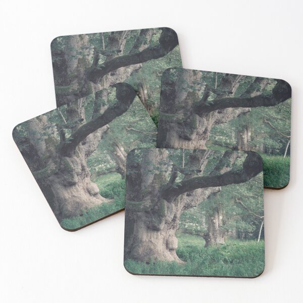 Item preview, The Young Pretender designed and sold by ShinyPhoto.