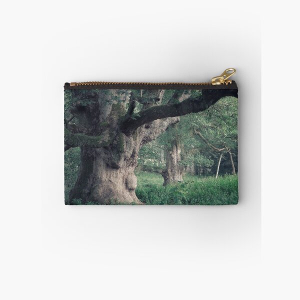 Item preview, The Young Pretender designed and sold by ShinyPhoto.