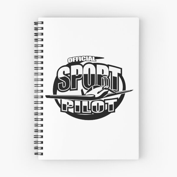 Item preview, Official Sport designed and sold by rustyredbubble.