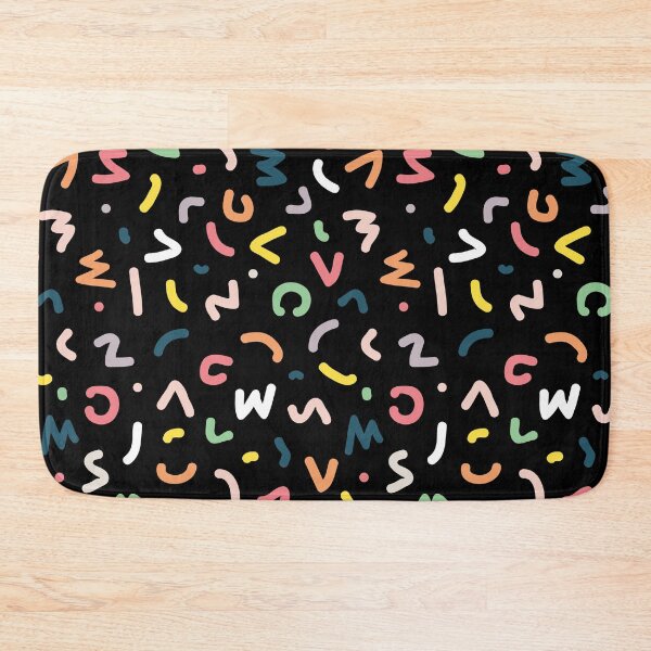 Item preview, Neon Lights designed and sold by PolitaStore.