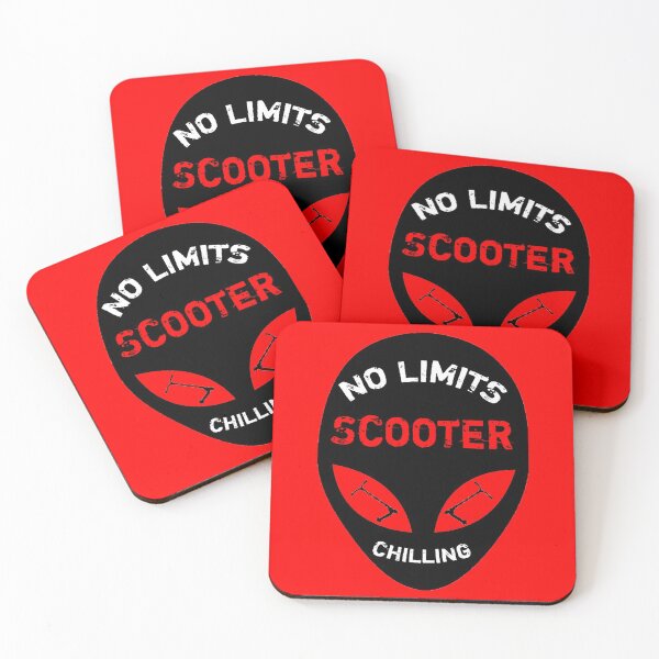 Item preview, Pro Trick Scooter No limit Shirt - Skull Pro Team Trick Scooter t shirt - Stunt Pro Team Legend Trick Scooter T shirt - Stunt Pro Team Trick Scooter tee designed and sold by happygiftideas.
