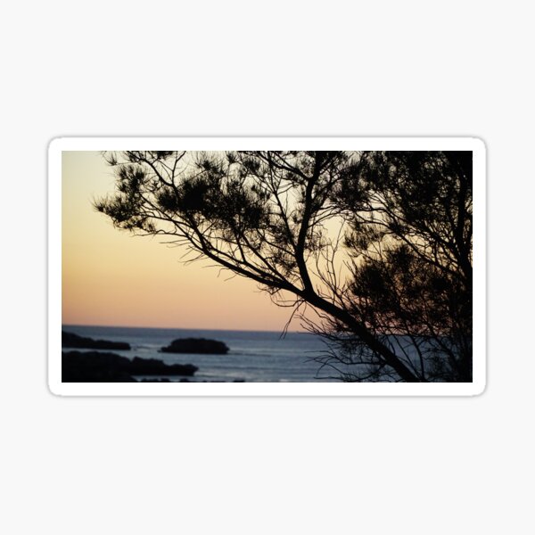Item preview, Rottnest 4 designed and sold by muntificator.