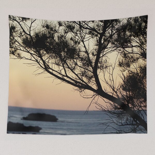 Item preview, Rottnest 4 designed and sold by muntificator.