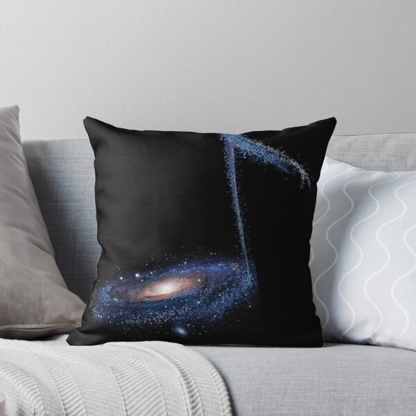 Item preview, Trouver sa note - Find your note designed and sold by art-mella.