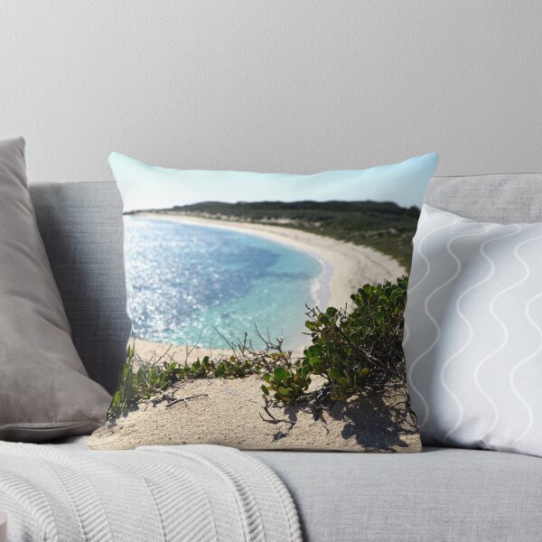 Item preview, Rottnest 5 designed and sold by muntificator.