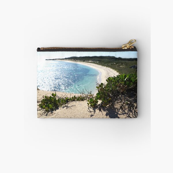 Item preview, Rottnest 5 designed and sold by muntificator.