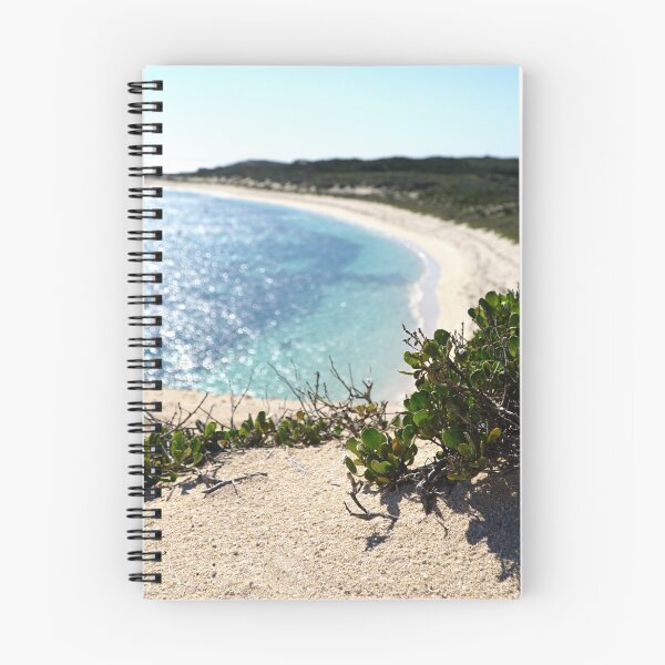 Item preview, Rottnest 5 designed and sold by muntificator.
