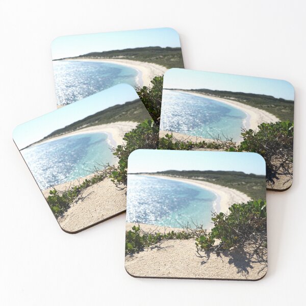 Item preview, Rottnest 5 designed and sold by muntificator.