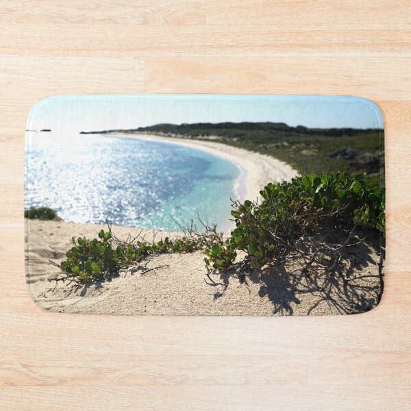 Item preview, Rottnest 5 designed and sold by muntificator.