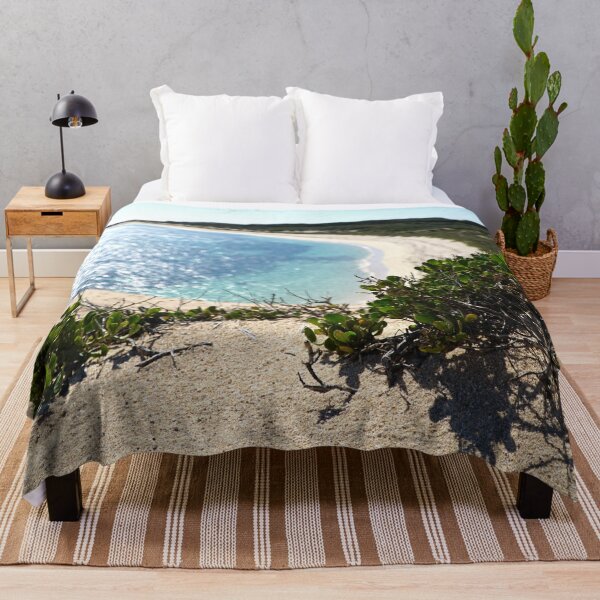 Item preview, Rottnest 5 designed and sold by muntificator.