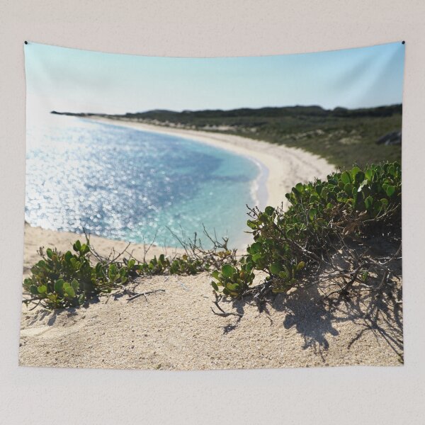Item preview, Rottnest 5 designed and sold by muntificator.