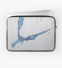 Post malone hollywood's bleeding Laptop Sleeve