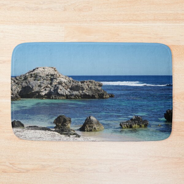 Item preview, Rottnest 6 designed and sold by muntificator.
