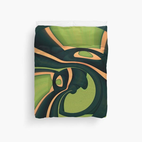 Item preview, Medicine Man - version 1 designed and sold by CurvilinearArt.