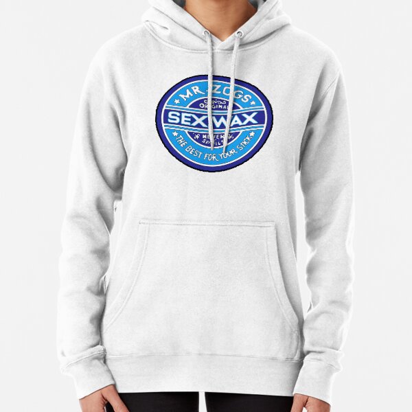 Mr Zogs Hoodies Sweatshirts for Sale Redbubble