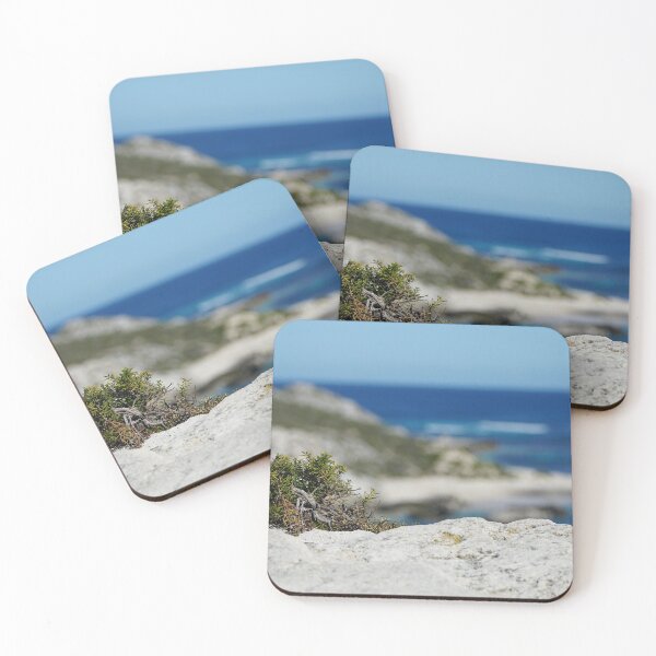 Item preview, Rottnest 7 designed and sold by muntificator.
