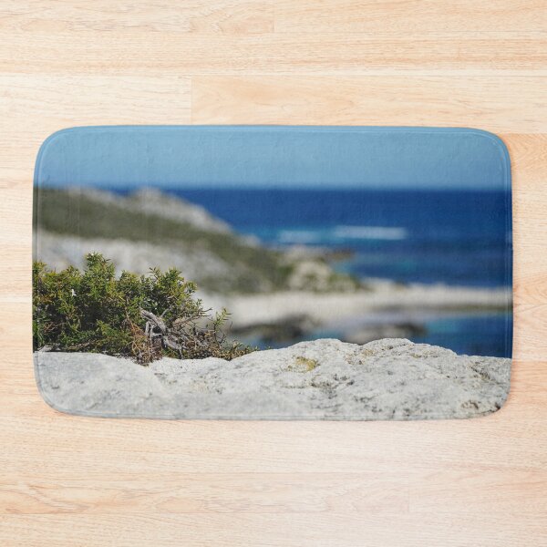 Item preview, Rottnest 7 designed and sold by muntificator.