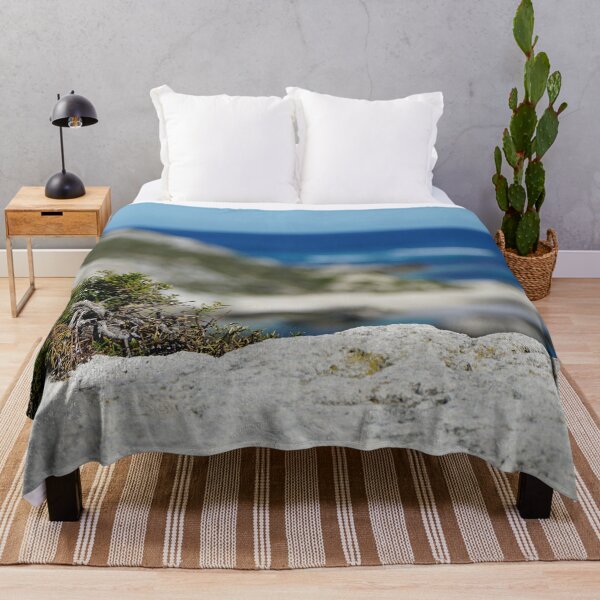 Item preview, Rottnest 7 designed and sold by muntificator.