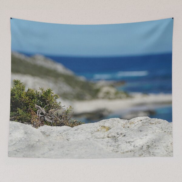 Item preview, Rottnest 7 designed and sold by muntificator.