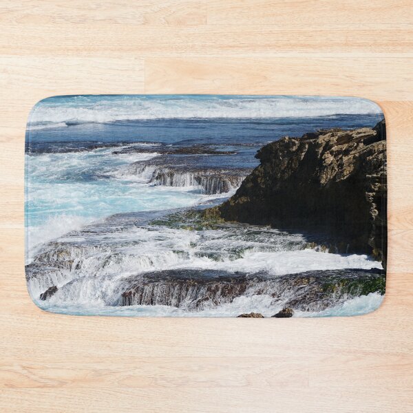 Item preview, Rottnest 8 designed and sold by muntificator.