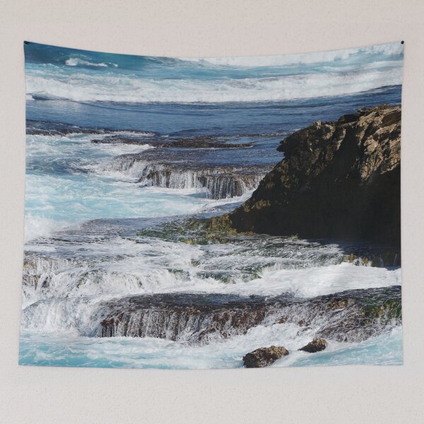 Item preview, Rottnest 8 designed and sold by muntificator.