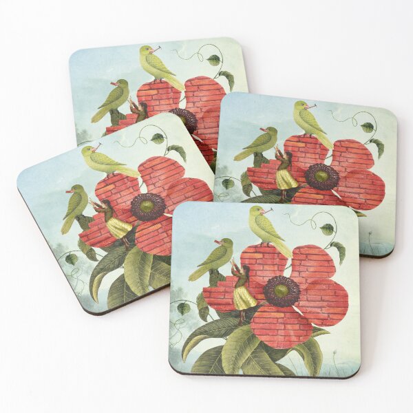 Item preview, Three of Pentacles designed and sold by Catrin Welz-Stein.